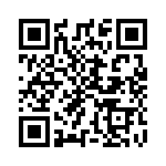 A-USBPB-N QRCode