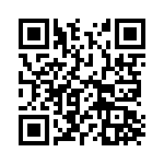 A-USBSB QRCode