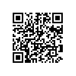 A00-108-222-450 QRCode