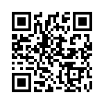 A000048 QRCode