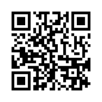 A001-010SH QRCode