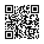 A006-G2830-35 QRCode