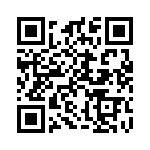 A007-GW765-R5 QRCode