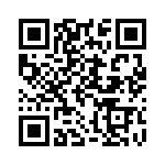 A008-000-KJ QRCode