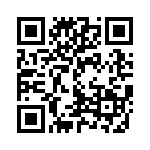 A008-EGRN0-Q4 QRCode