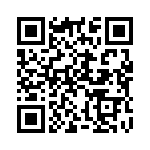 A0102X QRCode