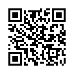 A011-D-V-350 QRCode