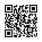 A0142L3 QRCode