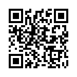 A0142N2 QRCode