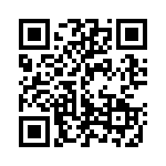 A0155B QRCode