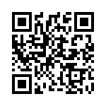 A0171 QRCode