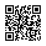 A0173 QRCode