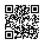 A019501 QRCode