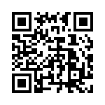 A01ESSP3 QRCode