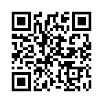A01MG QRCode
