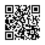 A01MMBSP3 QRCode