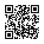 A01PC3 QRCode