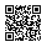 A01PC5 QRCode