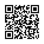 A0204X QRCode