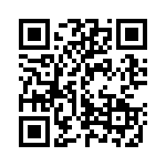 A0215X QRCode