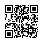 A029301 QRCode