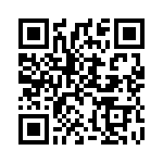 A029407 QRCode