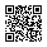 A02ESH3B102IX0 QRCode