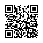 A02PF QRCode