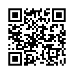 A09-F5NF QRCode