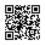A09-F8NF-M QRCode