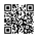 A09-Y8NF QRCode