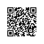 A1-12PA-2-54DS-71 QRCode