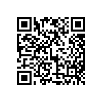 A1-34PA-2-54DSA-72 QRCode