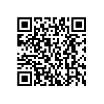 A1-64PA-2-54DSA-71 QRCode