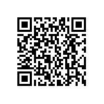 A1-6PA-2-54DS-71 QRCode