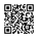 A1010B-1PG84M QRCode