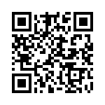 A1010B-1PQ100C QRCode