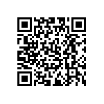 A1010B-1PQG100I QRCode