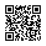 A1011005 QRCode