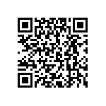 A101J15C0GH5TAA QRCode