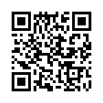 A101J51ZQ00 QRCode