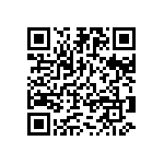 A101K15C0GF5TAA QRCode