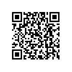 A101M15X7RF5TAA QRCode