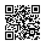 A10204 QRCode