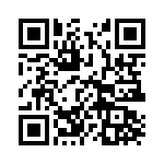 A1020B-1PG84C QRCode