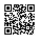 A1020B-1PL84C QRCode