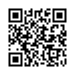 A1020B-1PLG44C QRCode