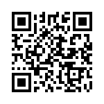 A1020B-1PLG68C QRCode