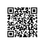 A1020B-2PQG100C QRCode