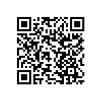 A1020B-2PQG100I QRCode